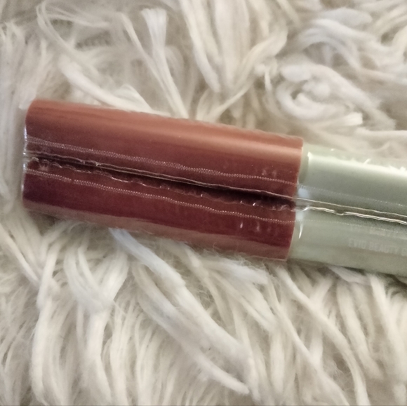 🆕Evio Beauty Lip Spo Liner Duo 💋 - Picture 11 of 12